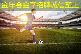 在室内做的健身的动作叫什么