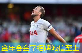 乒乓乒乓球台的宽度