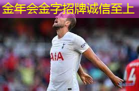 乒乓球台怎样分前后台