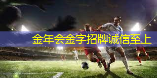 乒乓球台宿舍高度一般多少