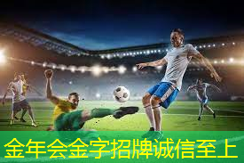 三原室内健身操