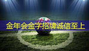 室内有效健身方式有什么.txt