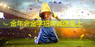 在室内健身瑜伽动作有哪些.txt