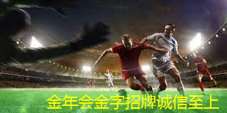 疫情期间卧室内健身活动.txt