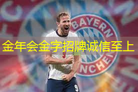 田径训练器材推荐