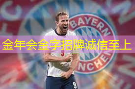 室内健身适用袜子有哪些