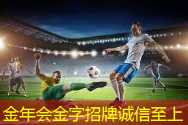 室内健身板可折叠使用吗