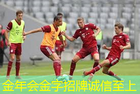 室内健身板可折叠使用吗