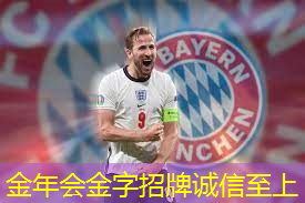 乒乓球台的支架多宽合适