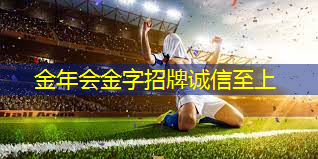室内健身要哪些器材好呢