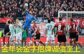 室内健身爬楼梯减肥的正确方法