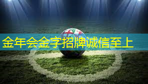 健身房室内锻炼身体好吗