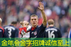 健身房无器械室内运动