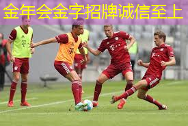 乒乓球台可以洗衣吗