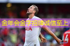 现在乒乓球台是什么材质