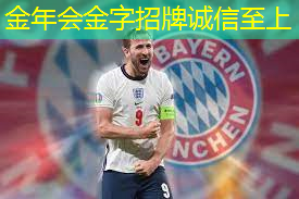 乒乓球台面加隔音棉可以吗