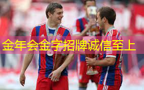 室内健身后要休息多久