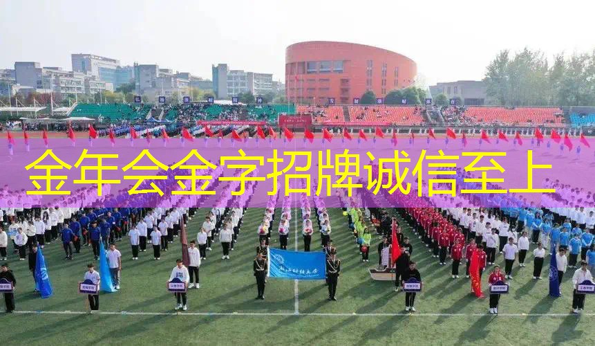 打造专属天地！硅PU丙烯酸球场满足你的多重需求