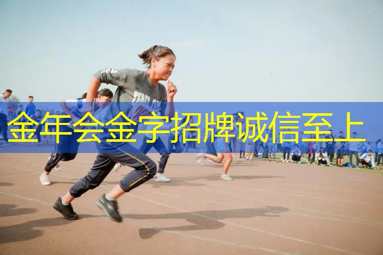 室内成人健身操完整版
