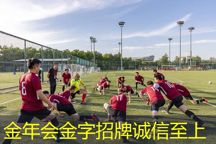 乒乓球台两千以内的球拍