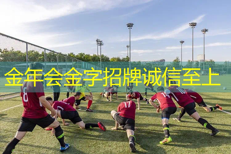 国际乒乓球台高度是多少米的