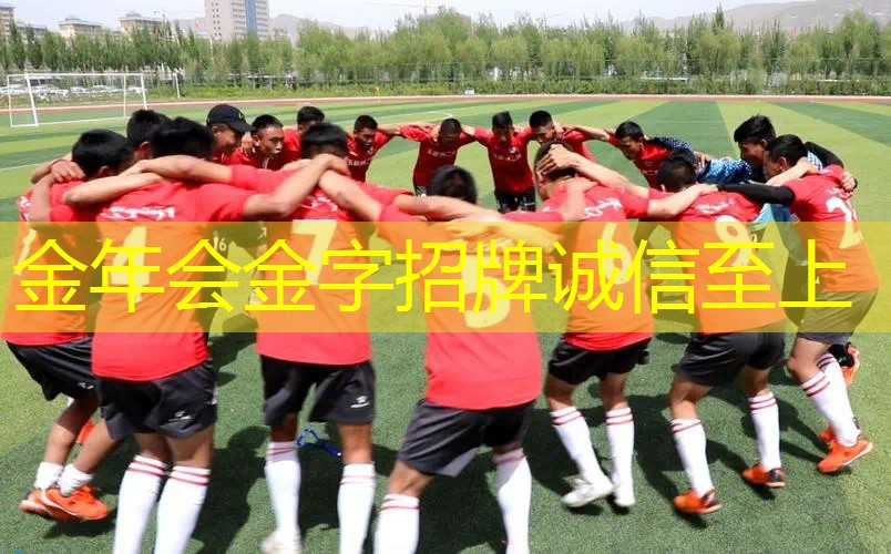 增加肌力和柔韧性，双杠单杠健身游戏让你更强大