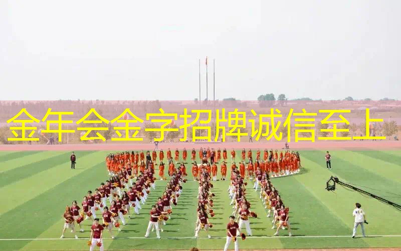 室内健身器材哪个好坚持