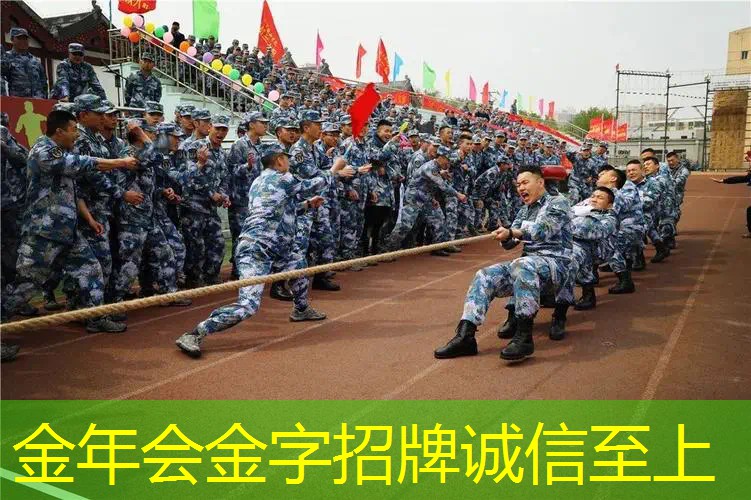 别墅草坪绿化工程：给你的庭院添加一抹自然之美！