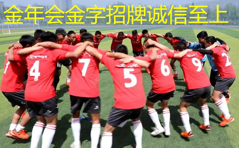 别墅草坪绿化工程：给你的庭院添加一抹自然之美！