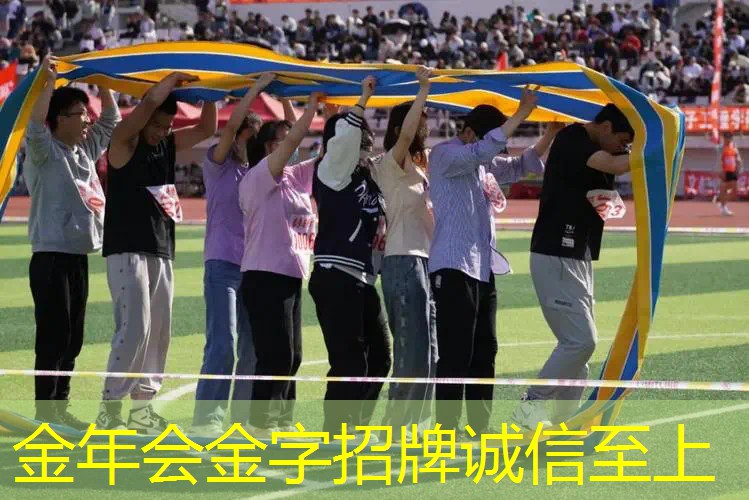 室内健身后皮肤变黑