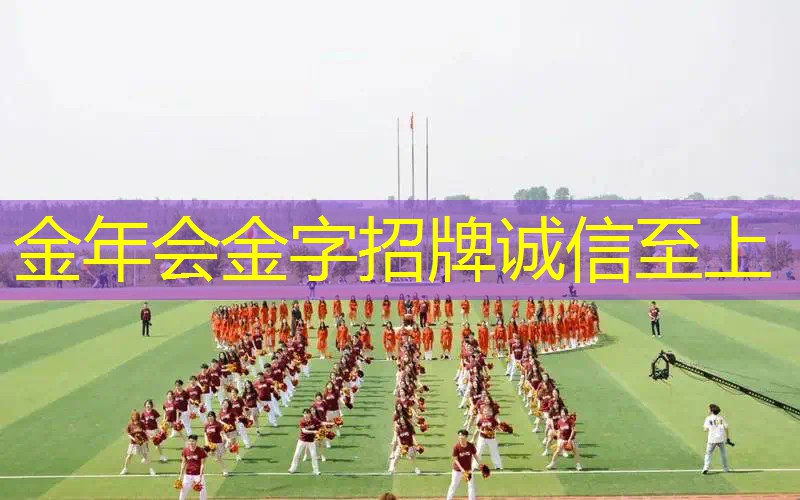 哪款网球拍进攻好打