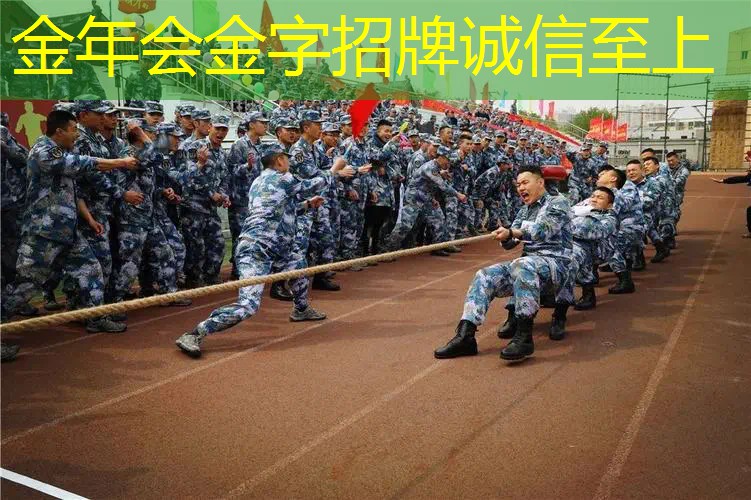 网球拍一般拍几支合适