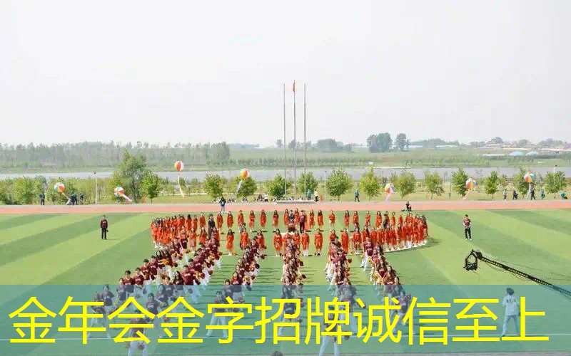 威尔夫网球拍799怎么样