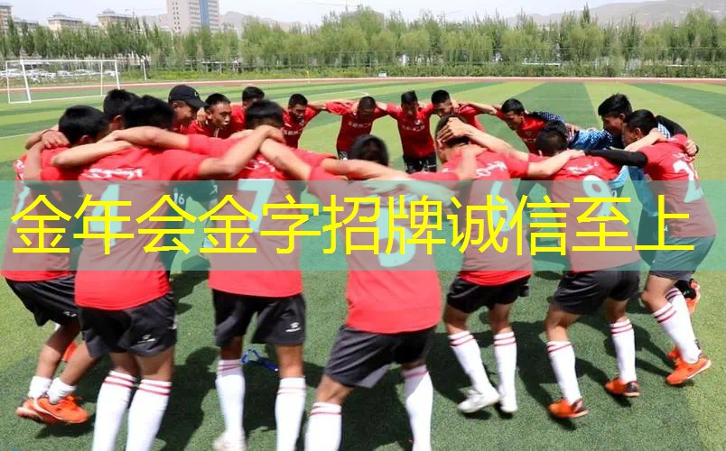 海德网球拍石墨烯全碳素
