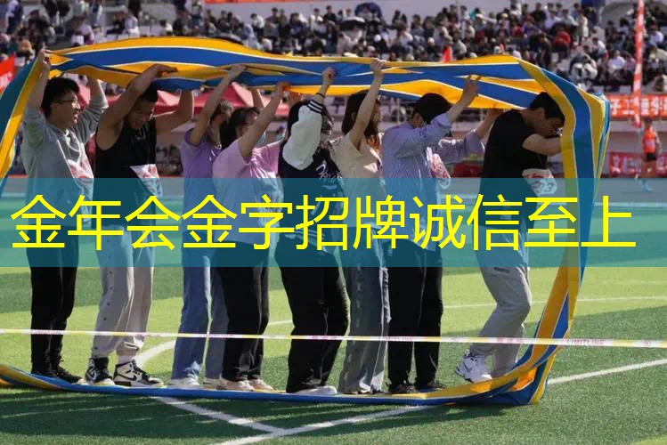 亚版90网球拍怎么样