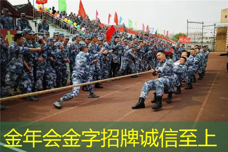 中年人网球拍怎么选好的