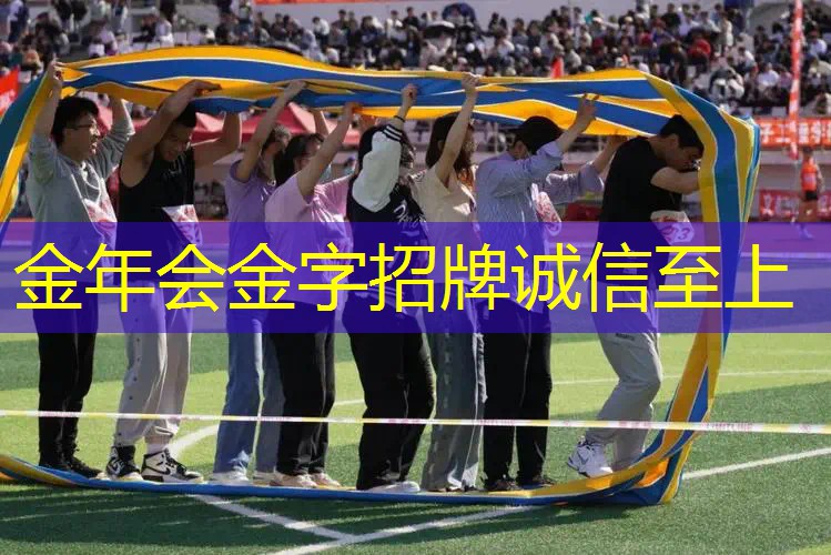 有绳网球拍双人怎么打
