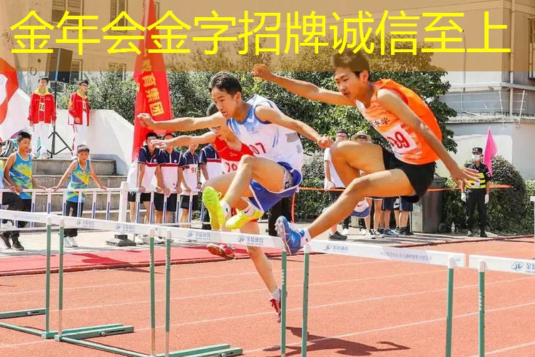 男人用多重的网球拍最好
