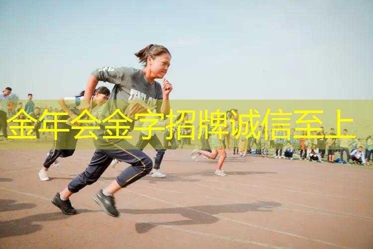 网球拍头部尺寸怎么选合适