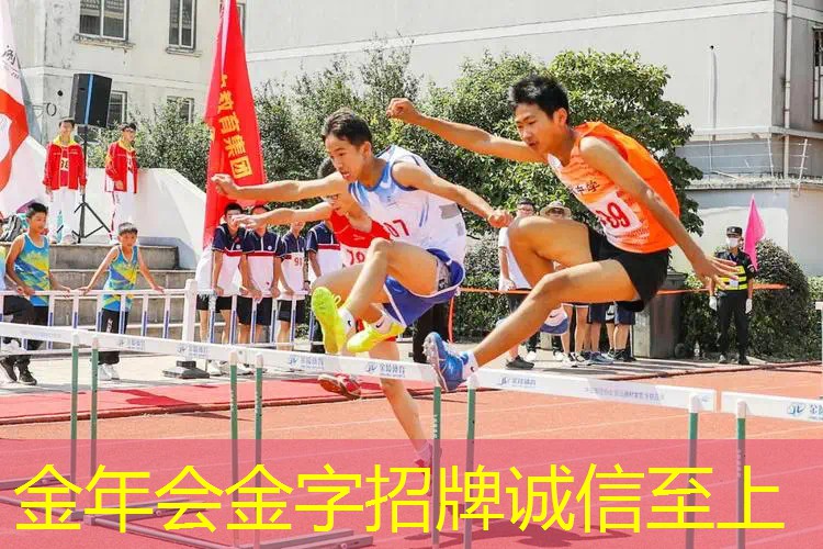 碳素的网球拍掉漆是什么颜色