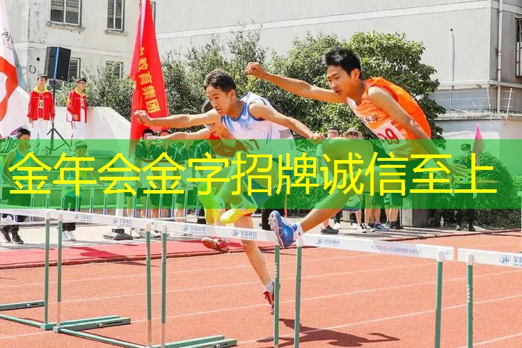 线下网球拍会便宜吗_