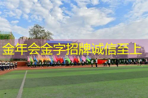 女人用什么网球拍最好用