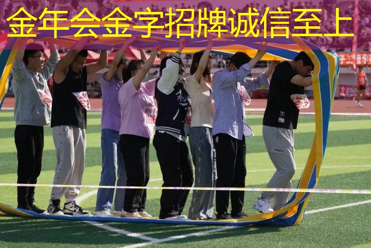 海德网球拍最新型号