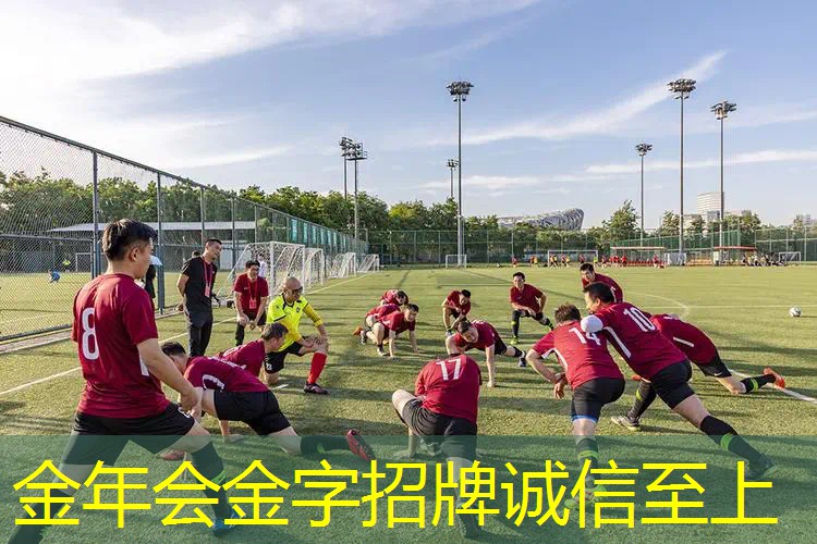 90年代的碳素网球拍