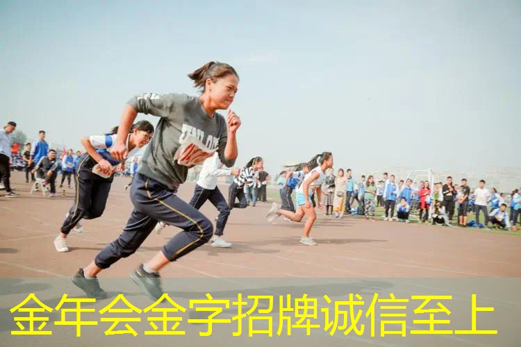 拿什么装网球拍好用点