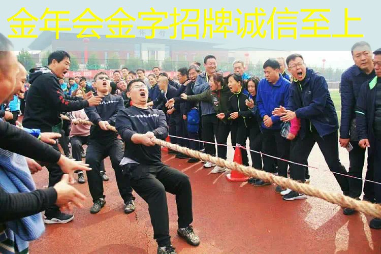 拿什么装网球拍好用点