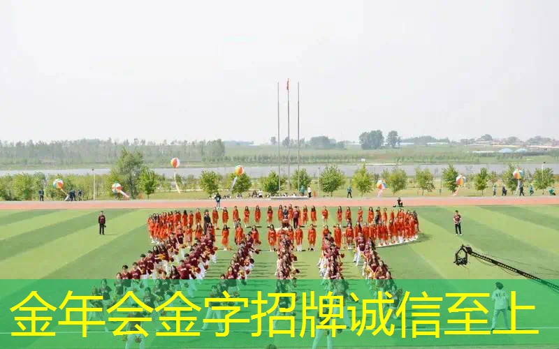 不带线的网球拍好用吗_