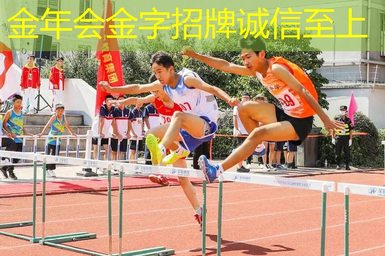 川崎网球拍官方报价表