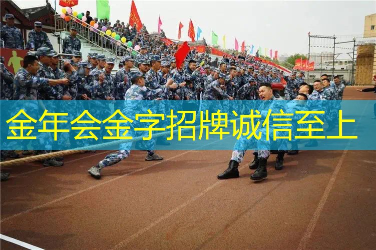 打重球网球拍怎么选