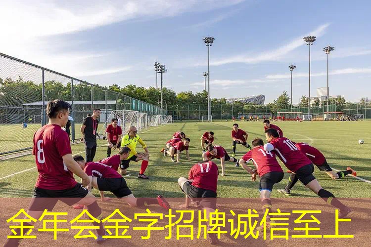 羽毛球如何应对搓网球拍